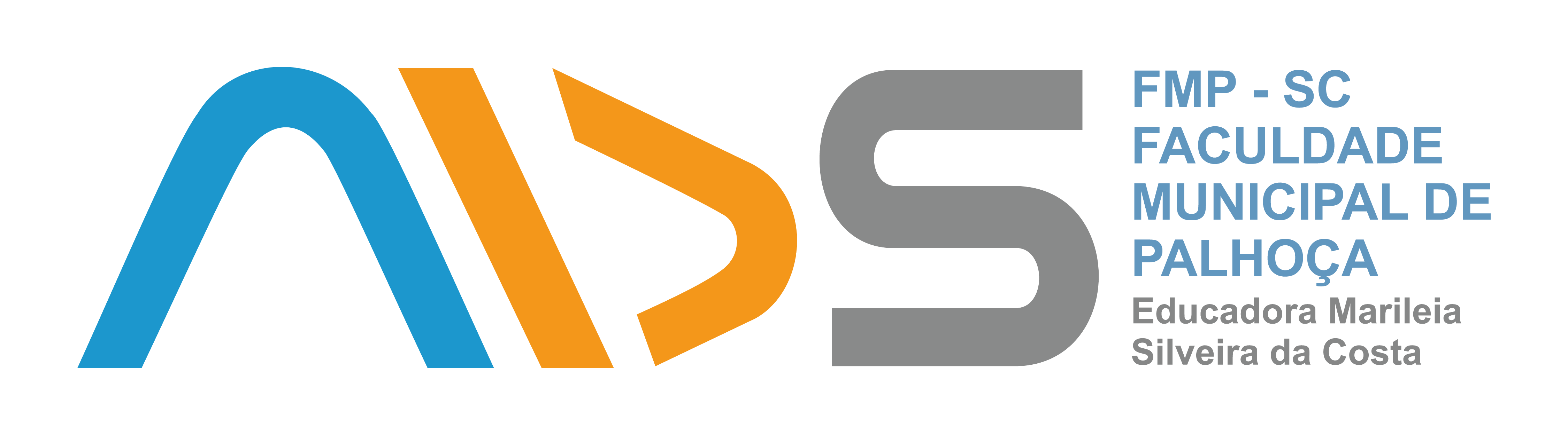 ADS — Análise e Desenvolvimento de Sistemas