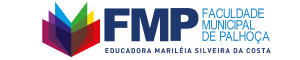 FMP — Faculdade Municipal de Palhoça